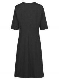 Jerseykleid Damen